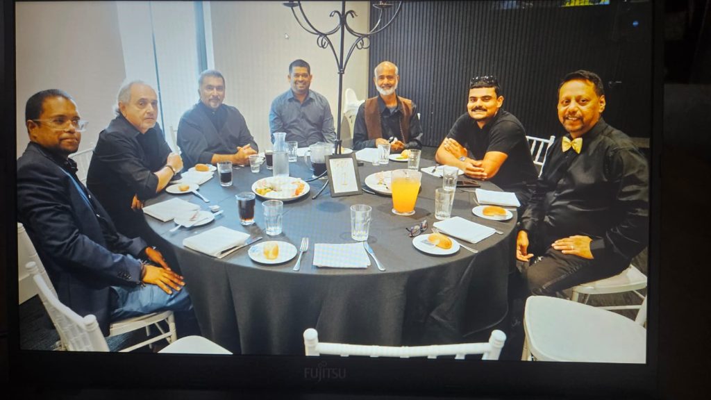 RAZZMATAZZ LIVE COVER BAND SYDNEY